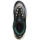 Adidas Dame X